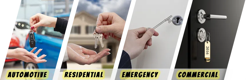 General Locksmith Store Los Angeles, CA 310-819-4258 - ab-content