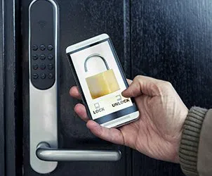 General Locksmith Store Los Angeles, CA 310-819-4258 - business-locksmith