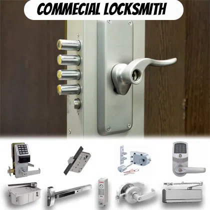 General Locksmith Store Los Angeles, CA 310-819-4258 General Locksmith Store Los Angeles, CA 310-819-4258 - com-content-01