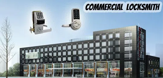 General Locksmith Store Los Angeles, CA 310-819-4258 General Locksmith Store Los Angeles, CA 310-819-4258 - com-content