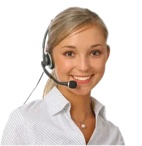 General Locksmith Store Los Angeles, CA 310-819-4258 - contact-us-lady