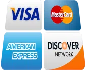 General Locksmith Store Los Angeles, CA 310-819-4258 - credit-card