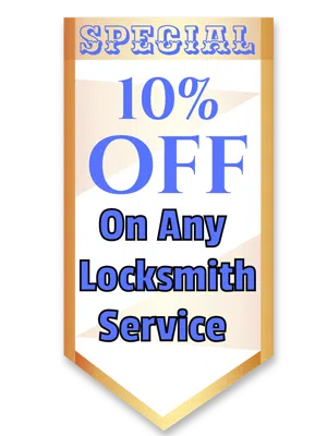 General Locksmith Store Los Angeles, CA 310-819-4258 - discount