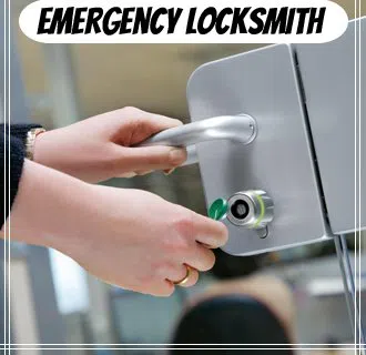 General Locksmith Store Los Angeles, CA 310-819-4258 - eme-content