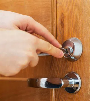 General Locksmith Store Los Angeles, CA 310-819-4258 General Locksmith Store Los Angeles, CA 310-819-4258 - emergency-locksmith-service