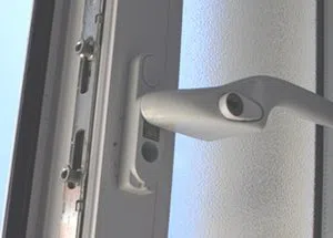 General Locksmith Store Los Angeles, CA 310-819-4258 - eviction-service