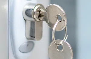 General Locksmith Store Los Angeles, CA 310-819-4258 - high-security-keys