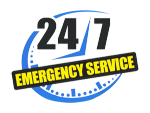 General Locksmith Store Los Angeles, CA 310-819-4258 General Locksmith Store Los Angeles, CA 310-819-4258