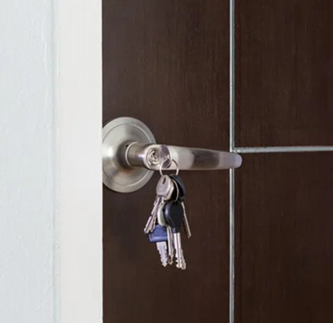 General Locksmith Store Los Angeles, CA 310-819-4258 - key-making