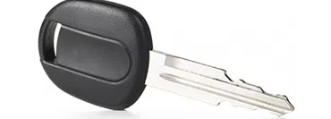 General Locksmith Store Los Angeles, CA 310-819-4258 General Locksmith Store Los Angeles, CA 310-819-4258 - lock-and-key-01