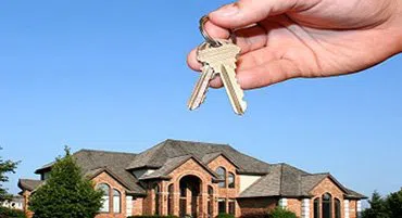 General Locksmith Store Los Angeles, CA 310-819-4258 General Locksmith Store Los Angeles, CA 310-819-4258 - lock-and-key-02