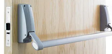 General Locksmith Store Los Angeles, CA 310-819-4258 General Locksmith Store Los Angeles, CA 310-819-4258 - lock-and-key-03