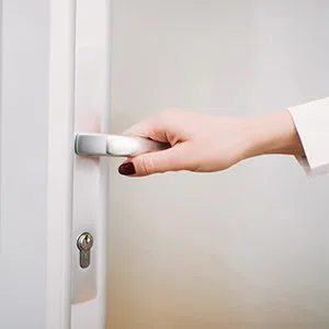 General Locksmith Store Los Angeles, CA 310-819-4258 - lock-locksmiths