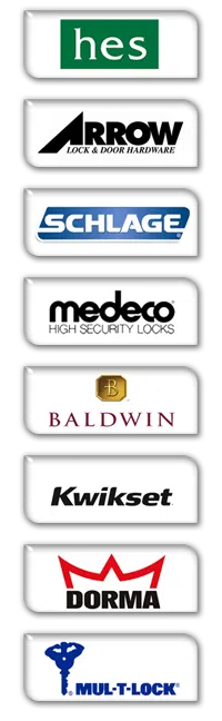General Locksmith Store Los Angeles, CA 310-819-4258 General Locksmith Store Los Angeles, CA 310-819-4258 - lock-we-carry