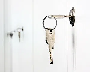 General Locksmith Store Los Angeles, CA 310-819-4258 - locksmiths