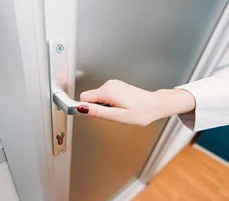 General Locksmith Store Los Angeles, CA 310-819-4258 - nearest-locksmith