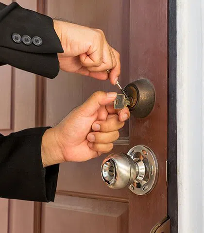 General Locksmith Store Los Angeles, CA 310-819-4258 - new-locks-installation