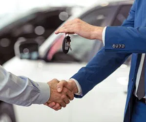 General Locksmith Store Los Angeles, CA 310-819-4258 - professional-locksmith