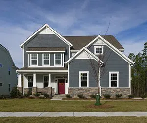 General Locksmith Store Los Angeles, CA 310-819-4258 - residential-lockouts