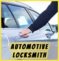 General Locksmith Store Los Angeles, CA 310-819-4258 - sb-auto01