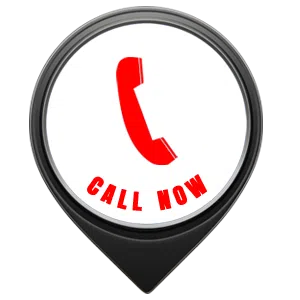 General Locksmith Store Los Angeles, CA 310-819-4258 - sb-call-now