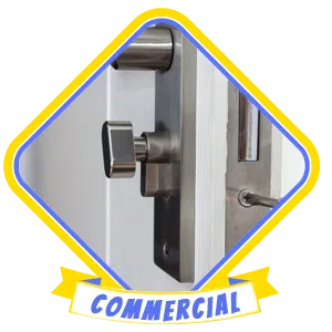 General Locksmith Store Los Angeles, CA 310-819-4258 General Locksmith Store Los Angeles, CA 310-819-4258 - sb-com