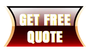 General Locksmith Store Los Angeles, CA 310-819-4258 General Locksmith Store Los Angeles, CA 310-819-4258 - sb-get-free