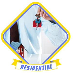 General Locksmith Store Los Angeles, CA 310-819-4258 General Locksmith Store Los Angeles, CA 310-819-4258 - sb-res